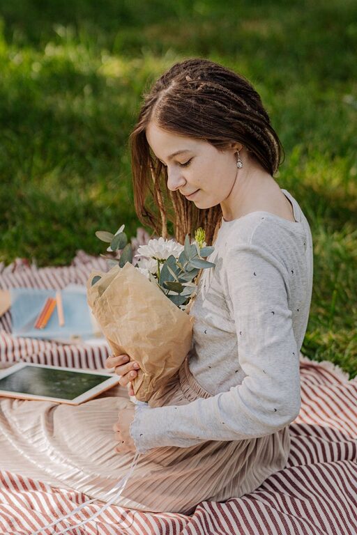 How to Plan a No-Stress Weekend and Recharge Fully